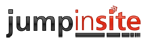 jump insite